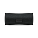 Sony Enceinte portable SRS-XG300