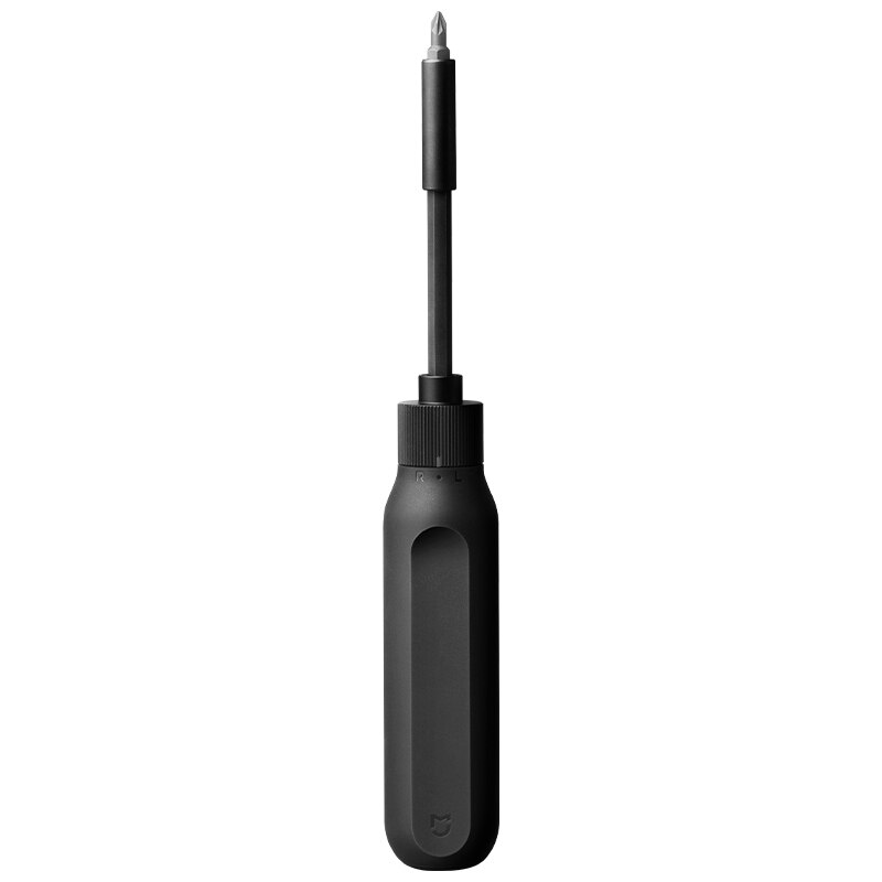 Tournevis à cliquet Mi 16-in-1 Ratchet Screwdriver