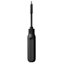 Tournevis à cliquet Mi 16-in-1 Ratchet Screwdriver