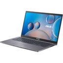 Pc portable Asus Vivobook X515EP-BQ467W (90NB0TZ1-M007Y0)