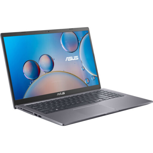 Pc portable Asus Vivobook X515EP-BQ467W (90NB0TZ1-M007Y0)