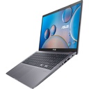 Pc portable Asus Vivobook X515EP-BQ467W (90NB0TZ1-M007Y0)