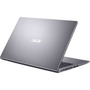 Pc portable Asus Vivobook X515EP-BQ467W (90NB0TZ1-M007Y0)