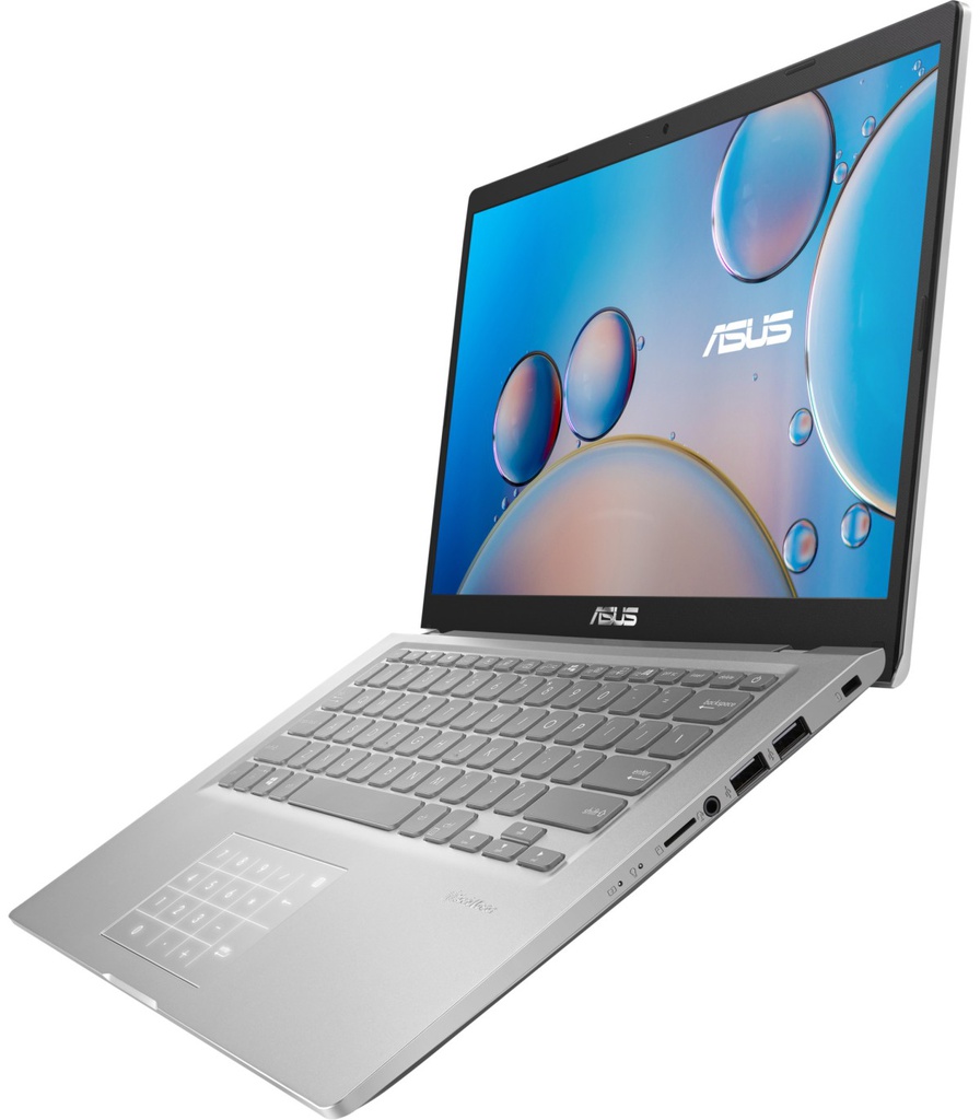 Pc portable Asus Vivobook X415EP (90NB0TU1-M004C0)