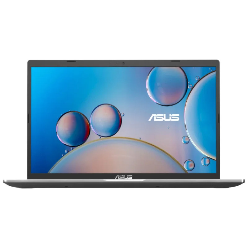 Pc portable Asus X515EA (90NB0TY2-M01RB0)