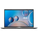 Pc portable Asus X515EA (90NB0TY2-M01RB0)