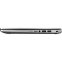 Pc portable Asus VivoBook X409FA-BV582T (90NB0MS1-M08910_SSD)