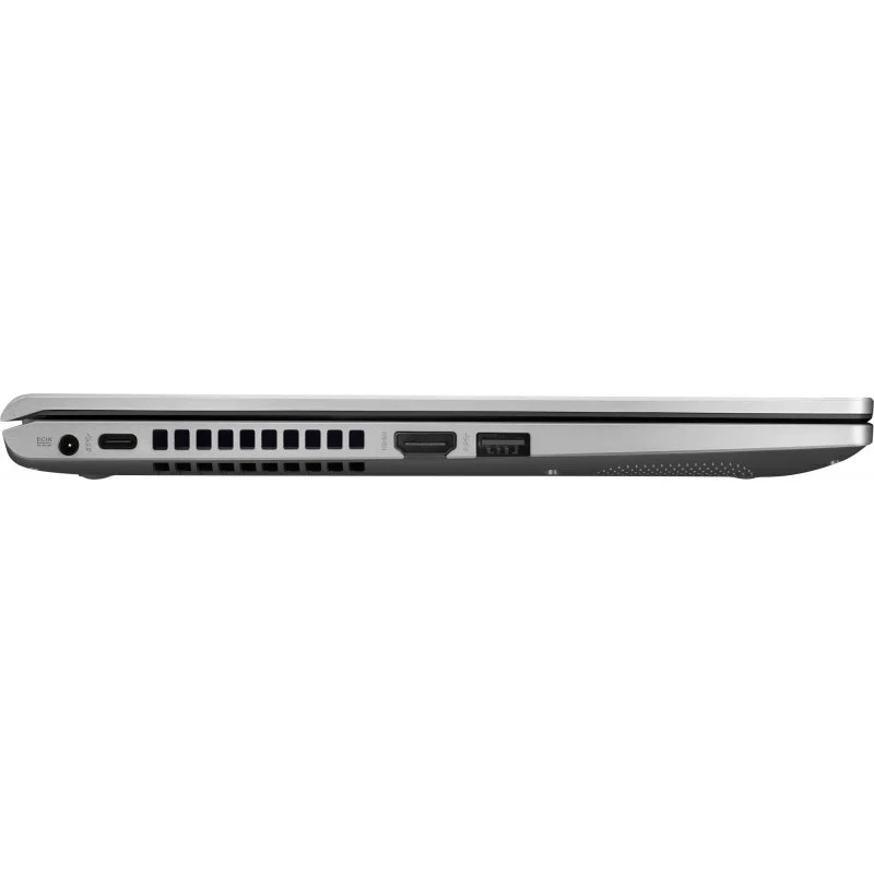 Pc portable Asus VivoBook X409FA-BV582T (90NB0MS1-M08910_SSD)