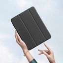 WIWU coque de protection pour iPad 10.9"/11"  Noir