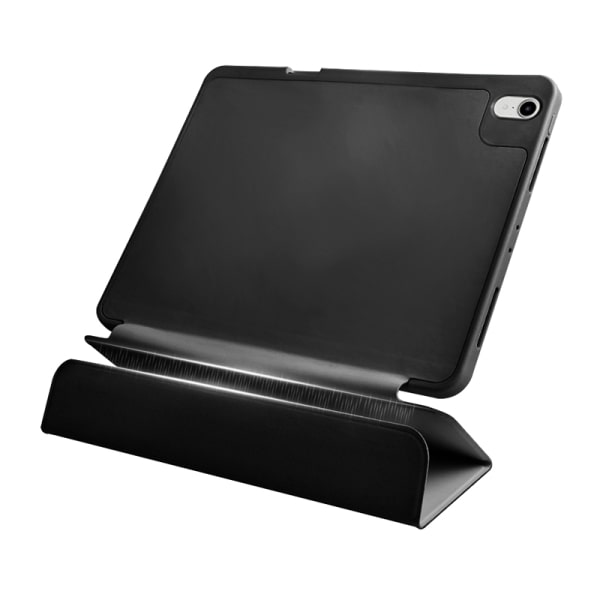 WIWU coque de protection pour iPad 10.9" (2022) | Noir