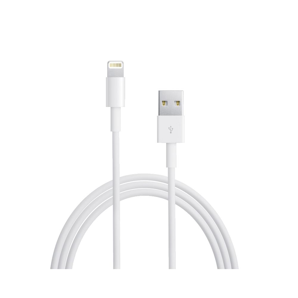 Mi Type-C to Lightning Cable 1m