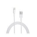 Mi Type-C to Lightning Cable 1m