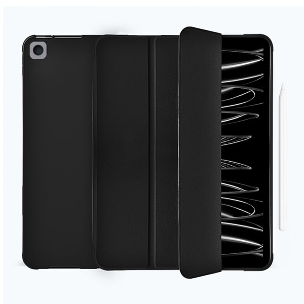 WIWU coque de protection Classic II pour iPad 10.2"/10.5 | Noir