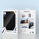 WIWU coque de protection pour iPad 10.2"/10.5" | Noir