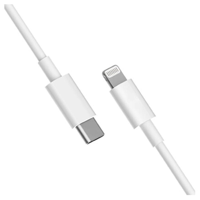 Mi Type-C to Lightning Cable 1m