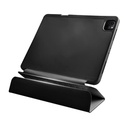 WIWU coque de protection pour iPad 10.2"/10.5" | Noir