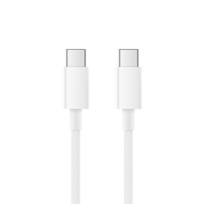 Mi USB Type-C à Type-C Câble 150 cm