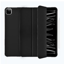 WIWU coque de protection Classic II pour iPad 12.9" | Noir