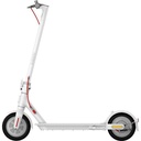 Xiaomi electric scooter 3 lite blanc