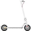 Xiaomi electric scooter 3 lite blanc