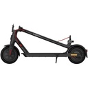 Xiaomi electric scooter 3 lite black