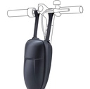 Xiaomi electric scooter storage BAG (BHR6750GL)