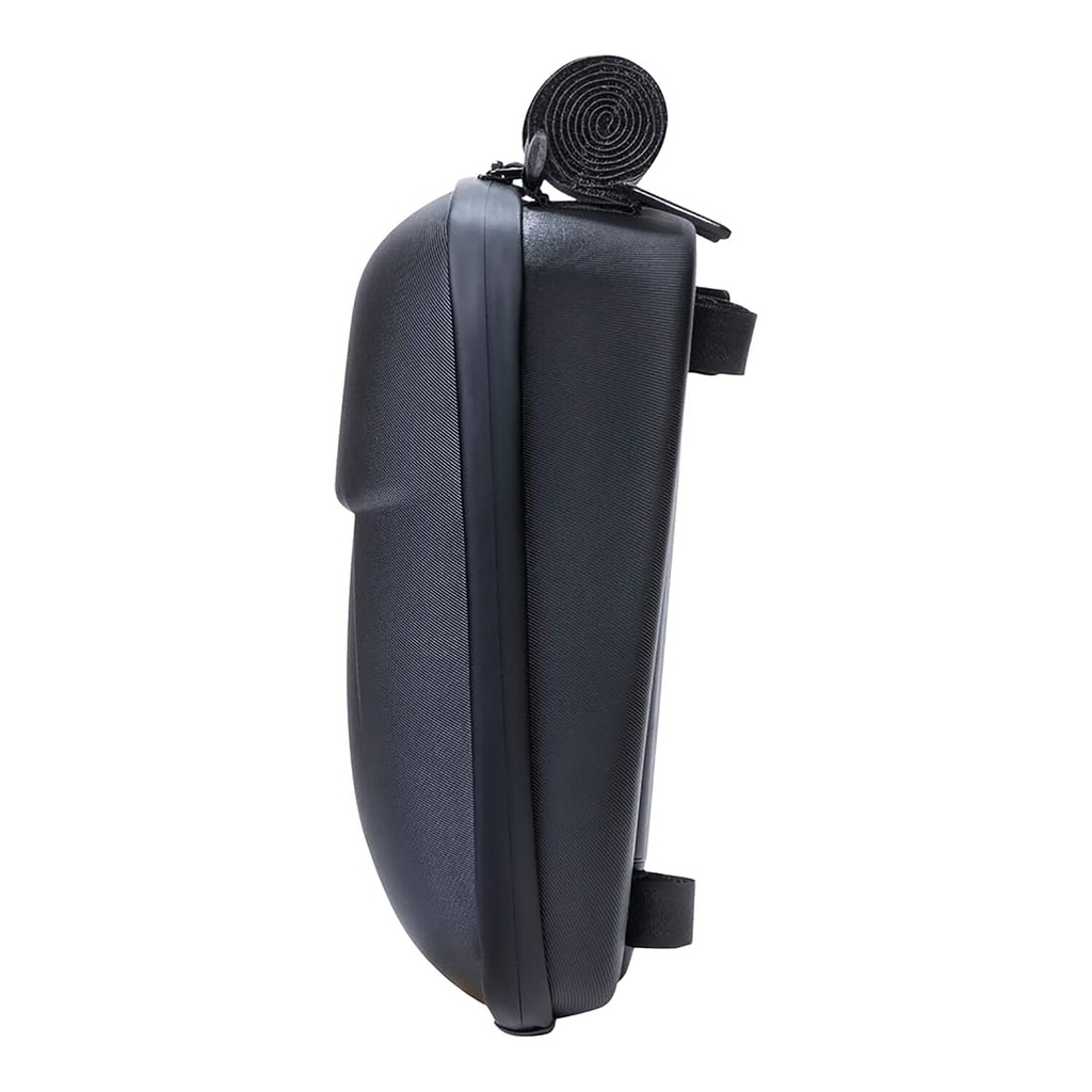 Xiaomi electric scooter storage BAG (BHR6750GL)