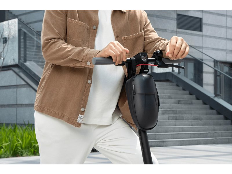 Xiaomi electric scooter storage BAG (BHR6750GL)