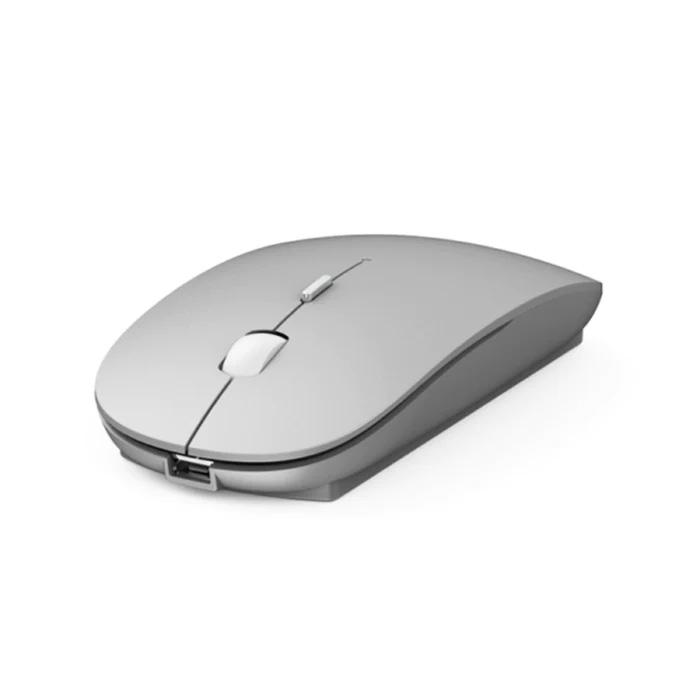 WIWU Wimice lite 2.4G souris sans fil souris optique magique avec USB Nano