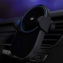 Mi 20W Wireless Car Charger (GDS4127GL)