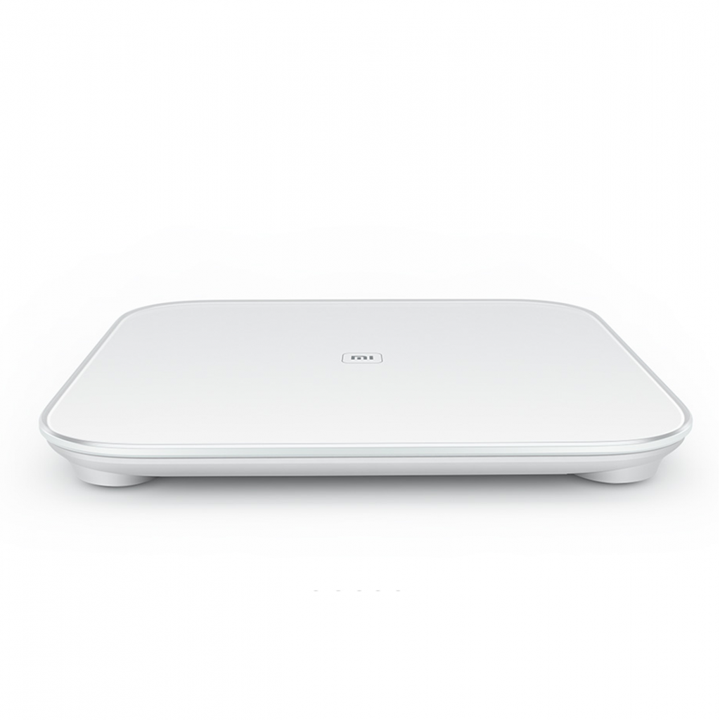 Mi Smart Scale 2 (NUN4056GL)