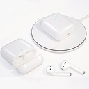 WiWU Airbuds SE TWS 720h Standby