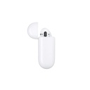 WiWU Airbuds SE TWS 720h Standby