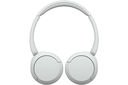 Casque Sony CH520 Bluetooth Blanc (WH-CH520/WZ)