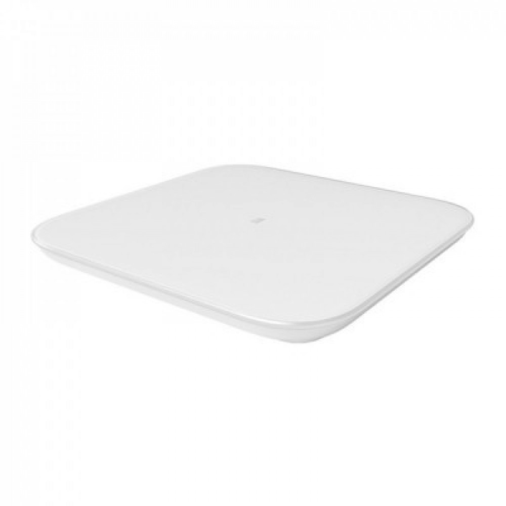 Mi Smart Scale 2 (NUN4056GL)