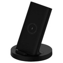 Mi 20W Wireless Charging Stand (GDS4145GL)