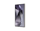 Samsung Galaxy S24 Ultra 12Go / 1To Titanium violet
