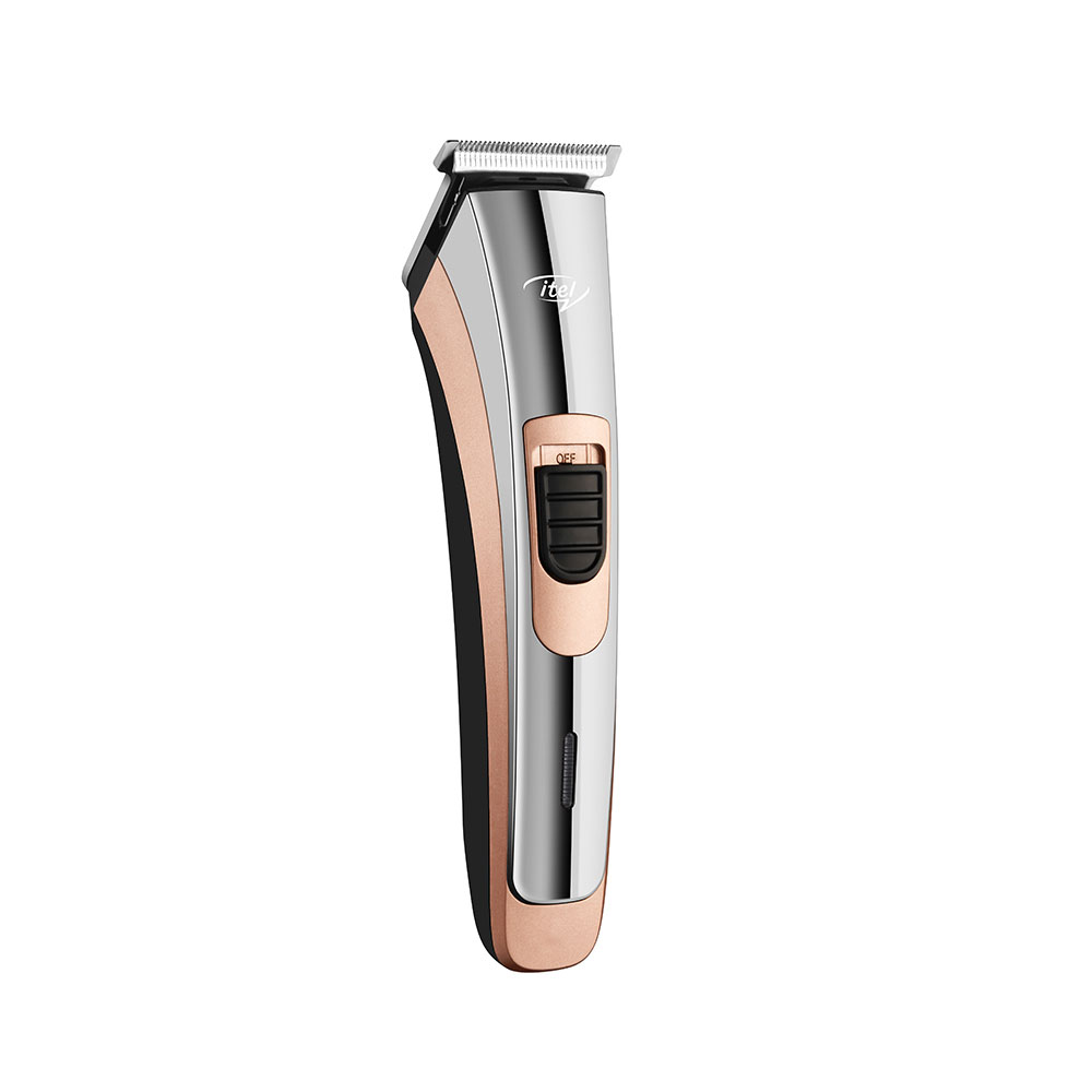 itel Smart Trimmer T13