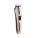 itel Smart Trimmer T13