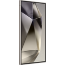 Samsung Galaxy S24 Ultra 12Go / 1To Titanium Gris