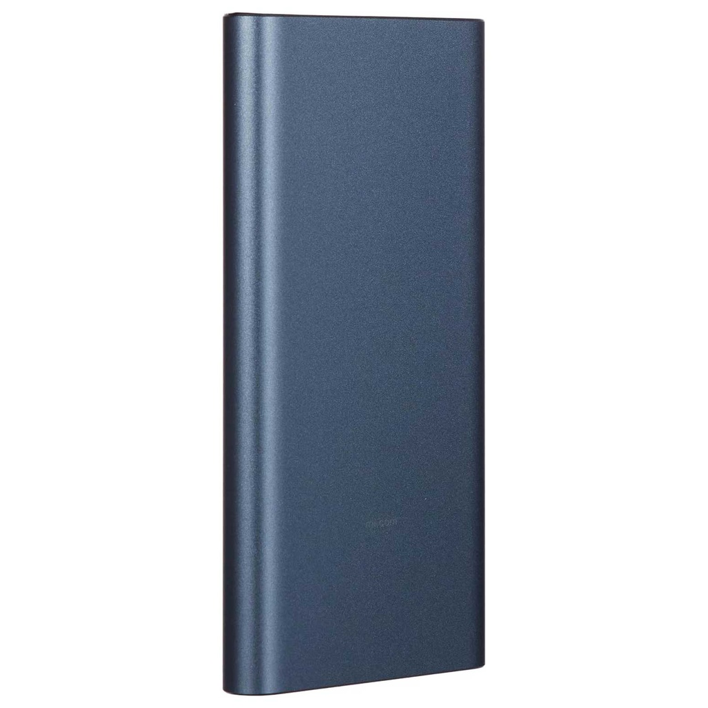 Xiaomi Power Bank 10.000 mAh 22,5W Fast Charge Blue EU BHR5884GL