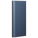 Xiaomi Power Bank 10.000 mAh 22,5W Fast Charge Blue EU BHR5884GL