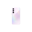 Samsung A55 5G 8Go/256Go Awesome Lilac