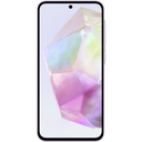 Samsung A35 5G 8Go/256Go Awesome Lilac