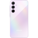 Samsung A35 5G 8Go/256Go Awesome Lilac