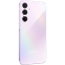 Samsung A35 5G 8Go/256Go Awesome Lilac