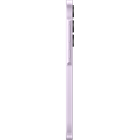 Samsung A35 5G 8Go/256Go Awesome Lilac