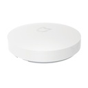 Mi Wireless Switch (YTC4040GL)