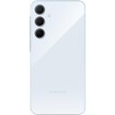 Samsung A35 5G 8Go/256Go Awesome Iceblue