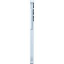 Samsung A35 5G 8Go/256Go Awesome Iceblue